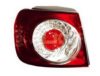 VW 5M0945096R Combination Rearlight